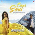 Enni Soni - Saaho Mp3 Song